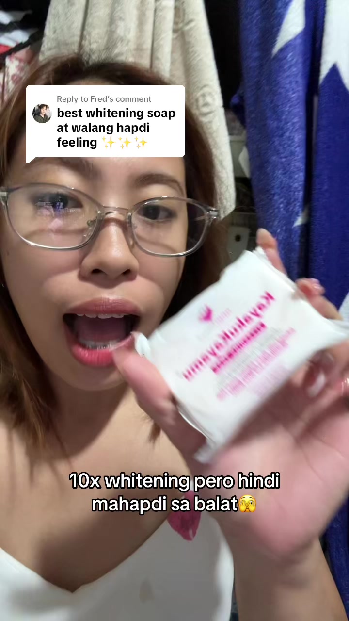@jen