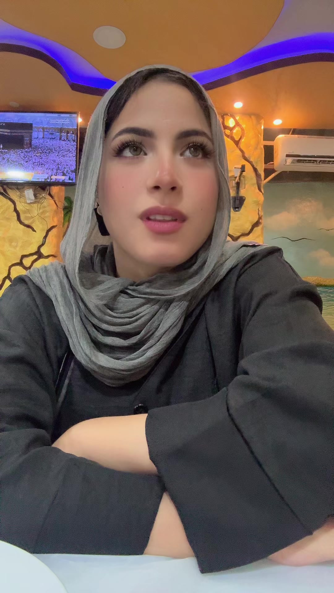 @🦋 NADA AMR .||.ندى عمرو 🦋