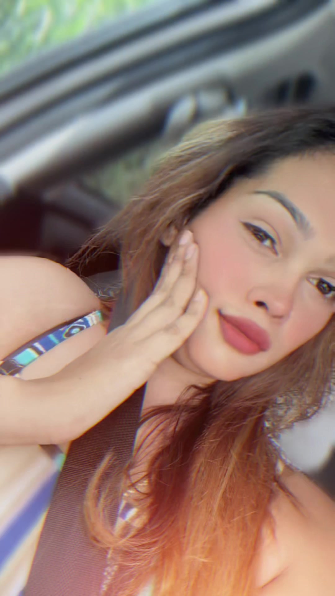 @@Aliya🧿🎀