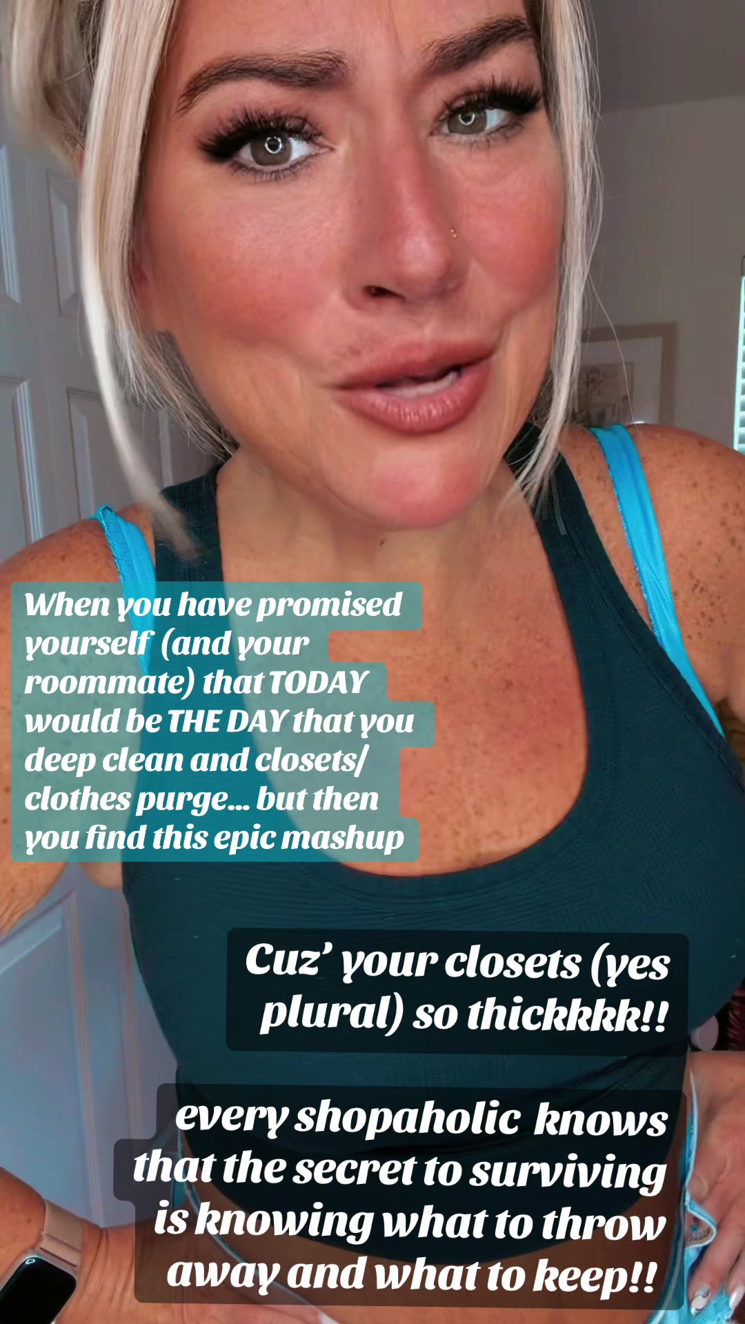 @tiffaniebeth