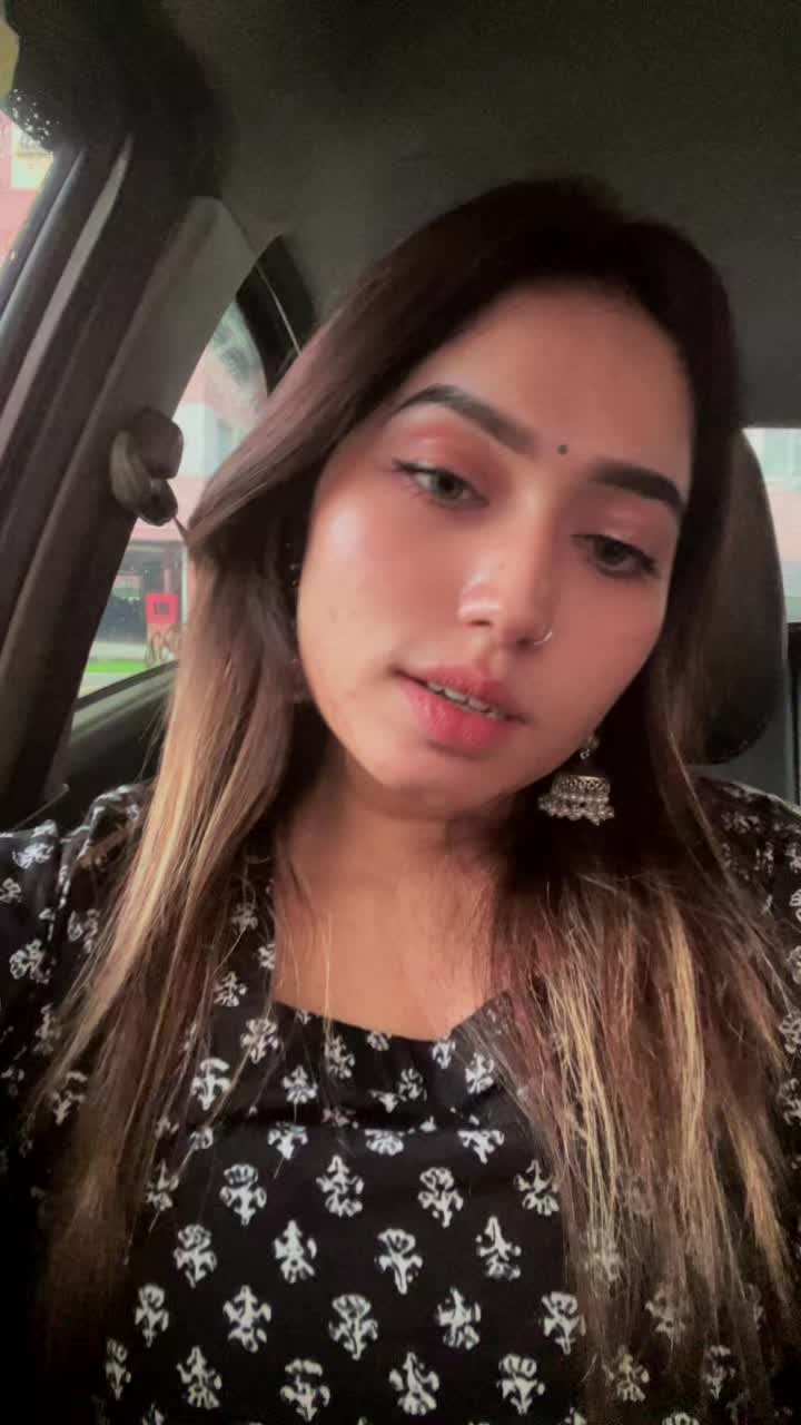 @꧁𝔖𝔲𝔯𝔦𝔶𝔞𝔨𝔞𝔩𝔞꧂🧿