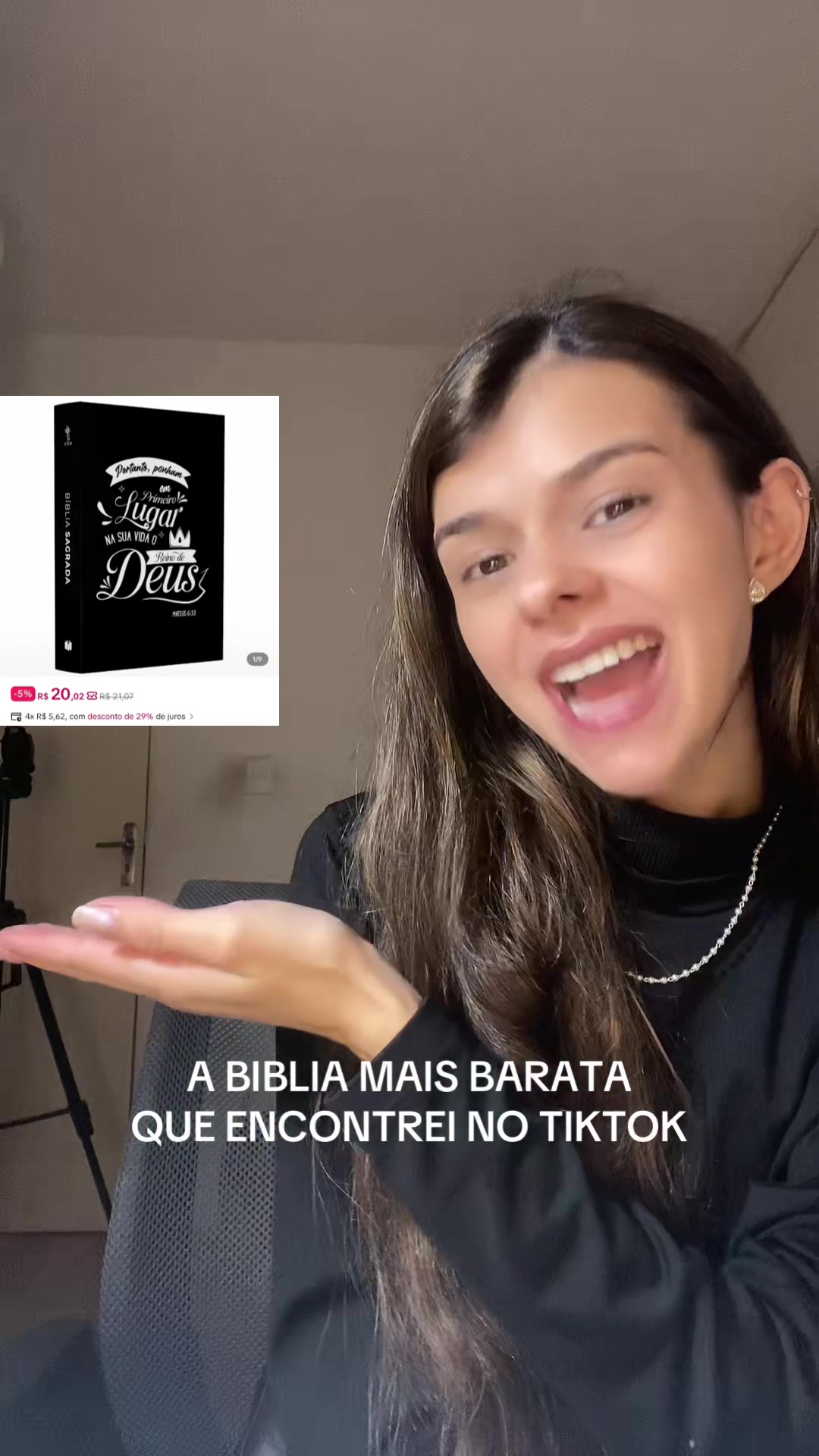 @Gabriela Lima 💖