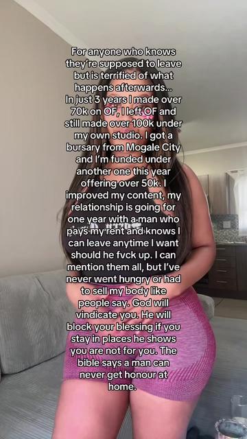 @sugababie_