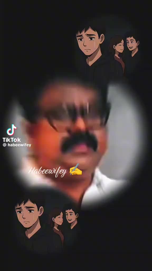 @Thiviya thiviya 06