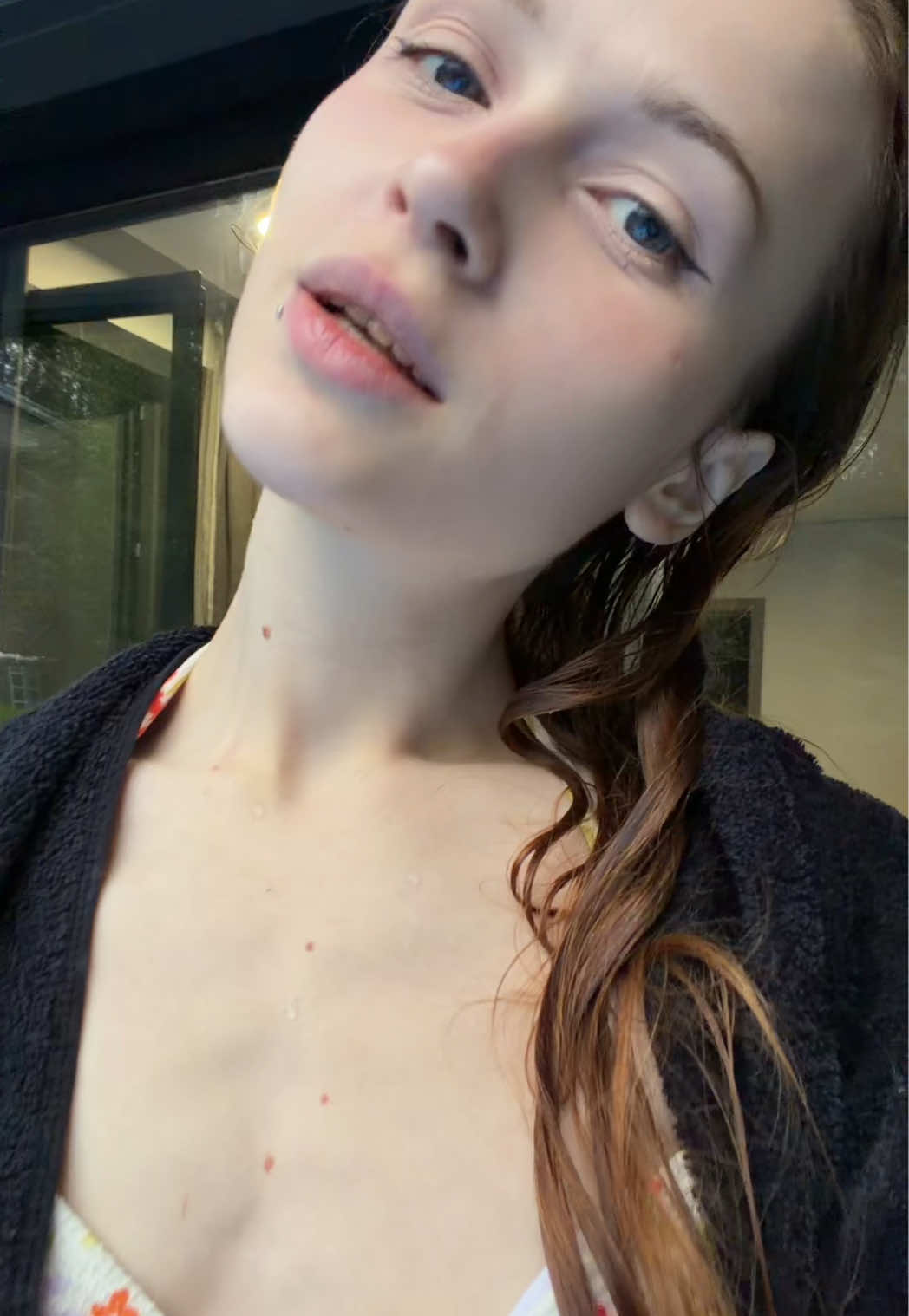 @танюююша
