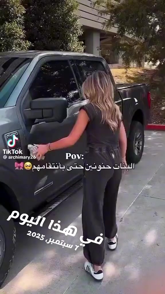 @Dr. sara