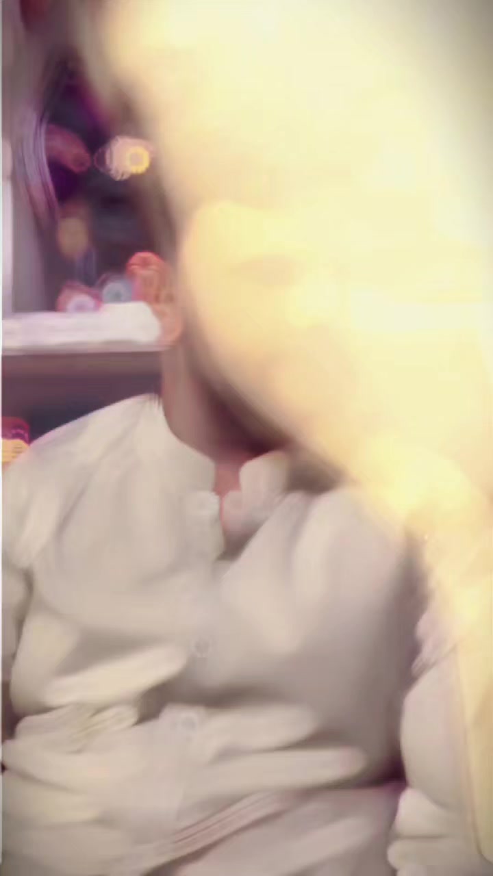 @𝐌&𝐖 𝐕𝐢𝐛𝐞𝐬