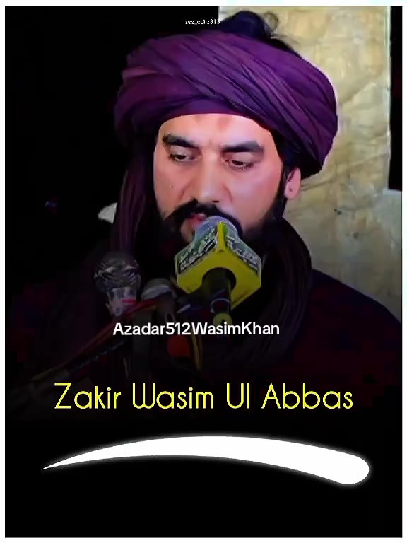 @Azadar@512