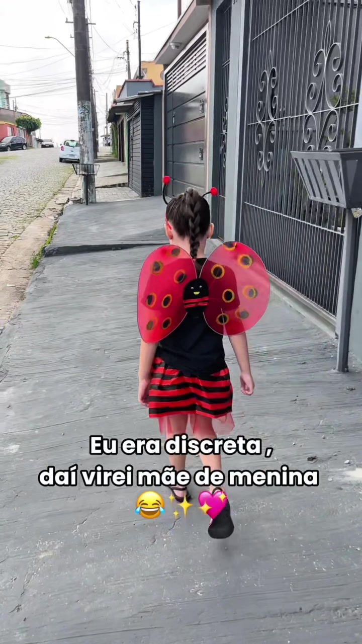 @Pri Cavalcante - cobertura 04