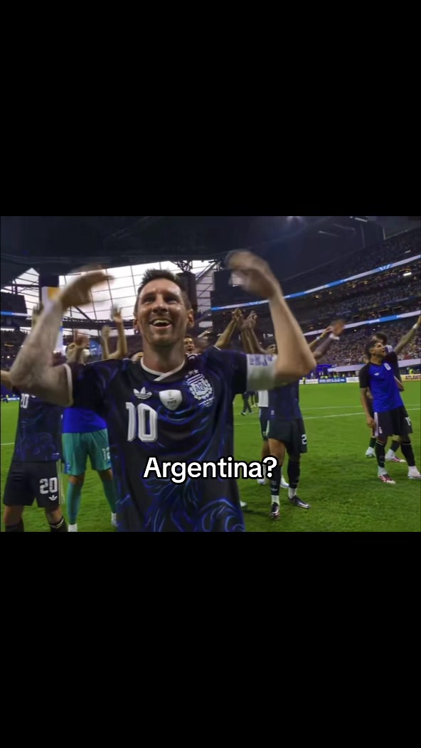 @Jxnas.ftbl
