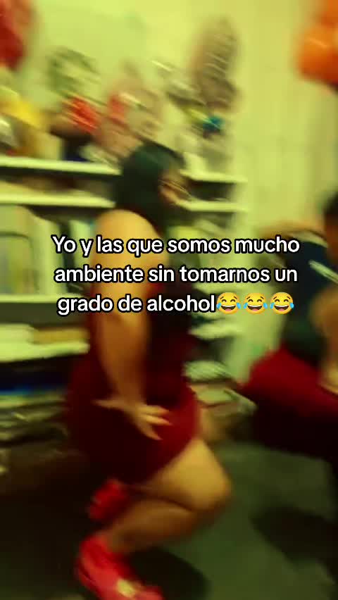 @Abiguey✨️