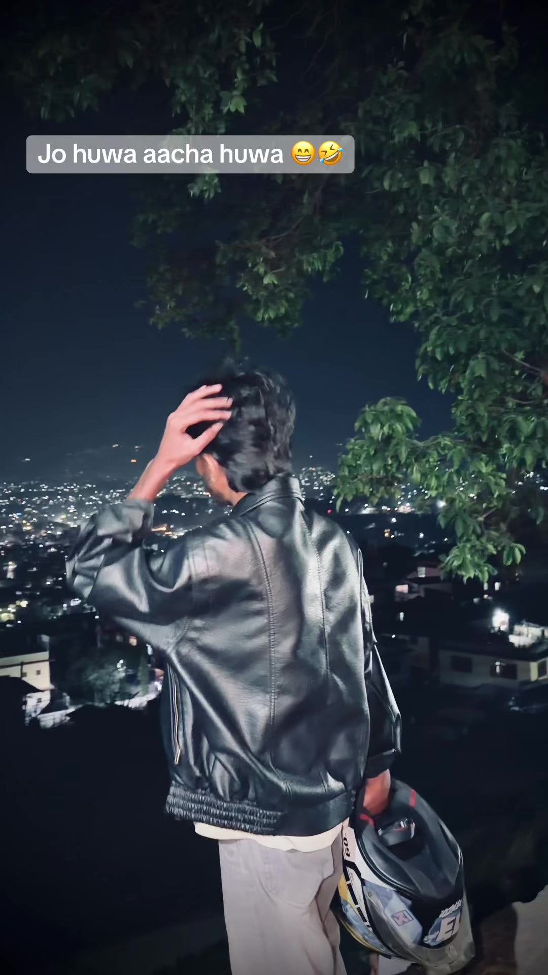 @Abhishek 🦅