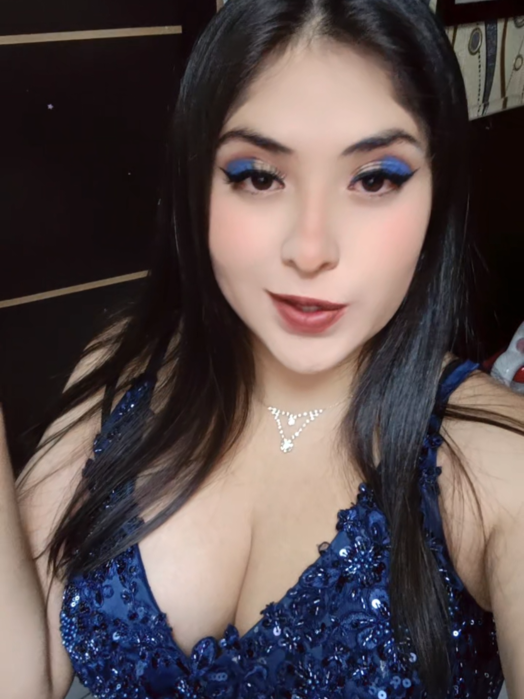 @Mayerlin Mendoza