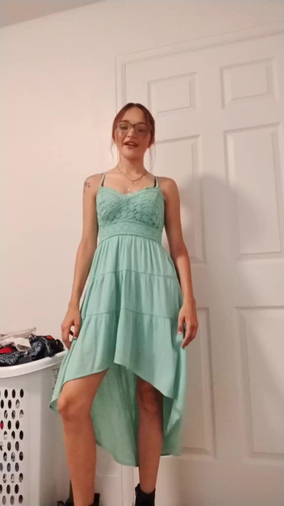 @💖KayleeAnn💖