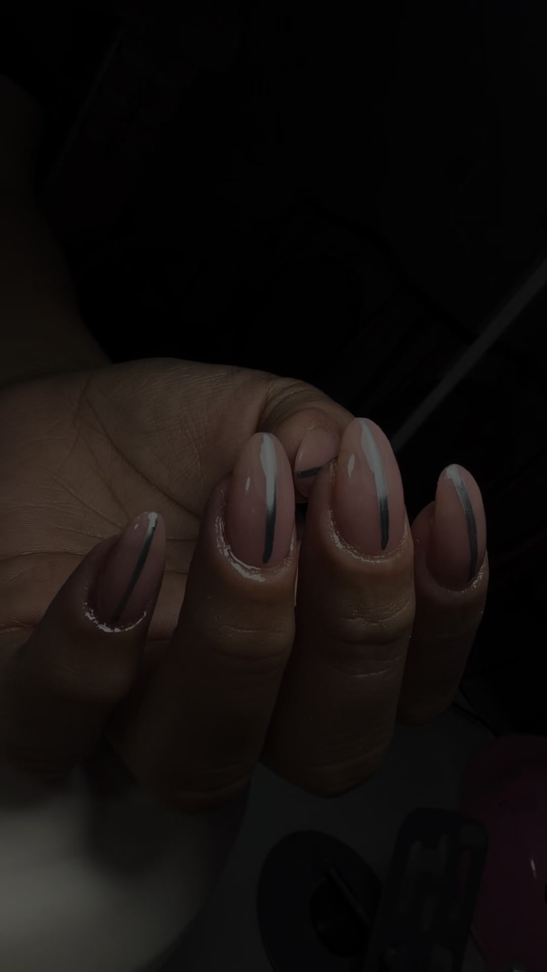 @Korynails