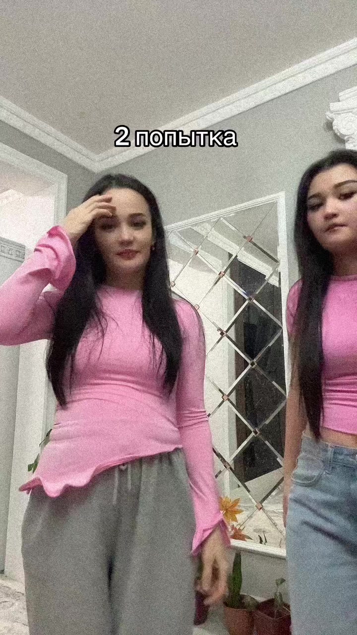 @Динараның 3 өмірі👩🏻🤱🏻