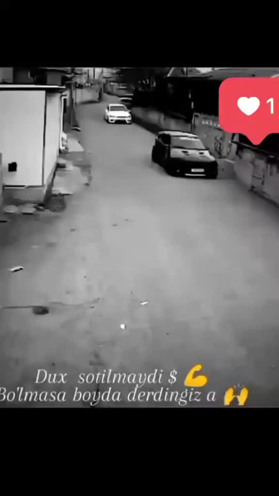 @X_U_R_W_E_D__JAN