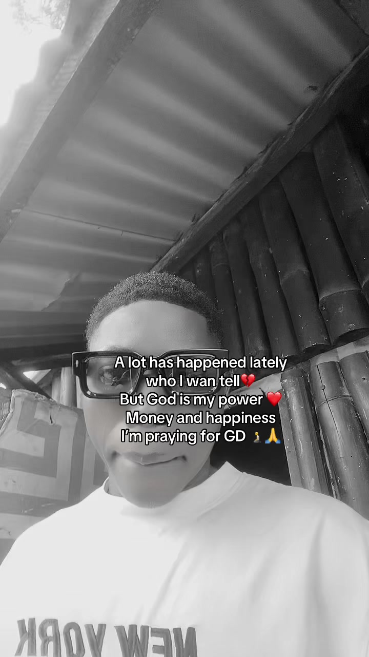 @YoungDK 🦅 💜🔜😎