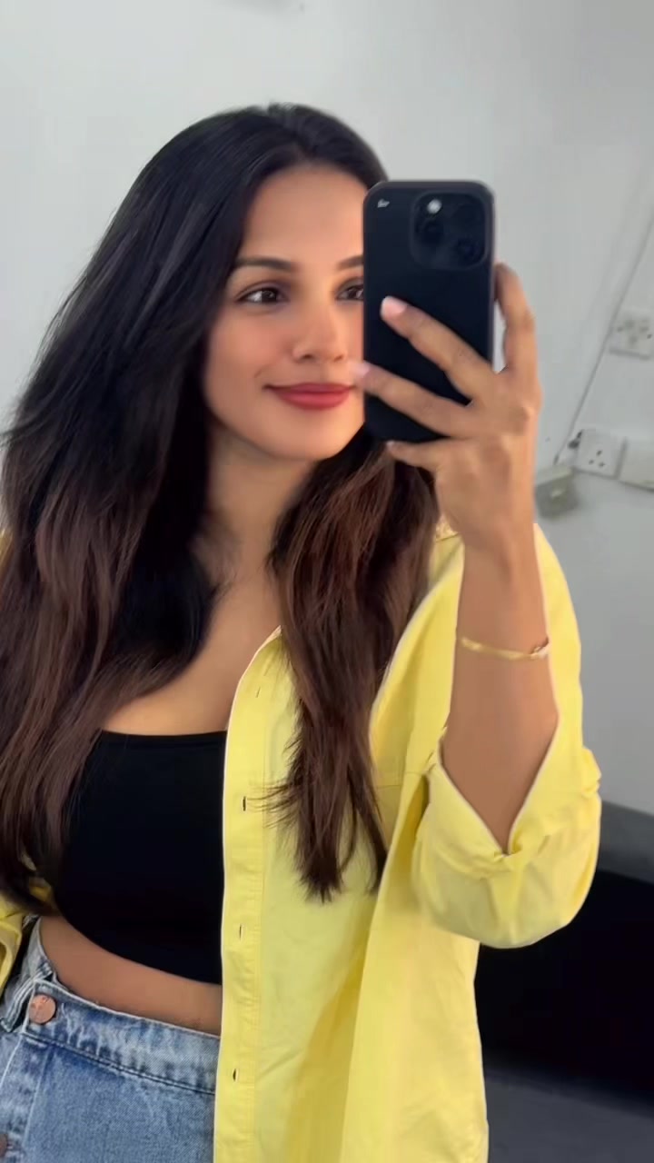 @Rasanjali Perera