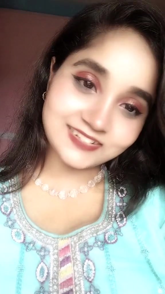 @Jannatul Antora