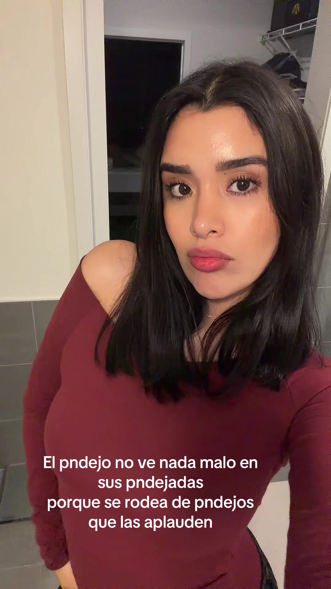 @Lucía
