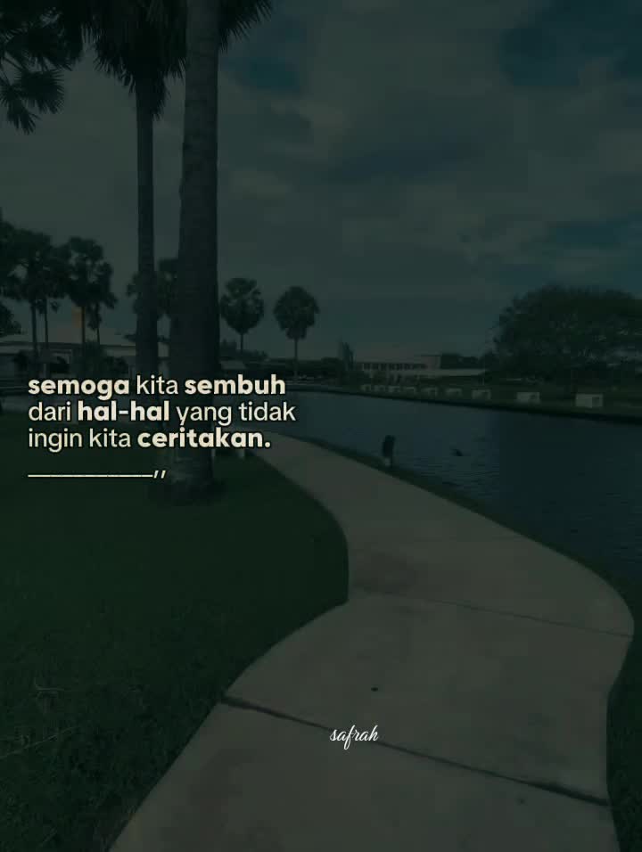@safrah