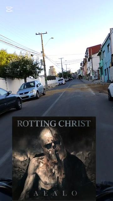 @Nocturno