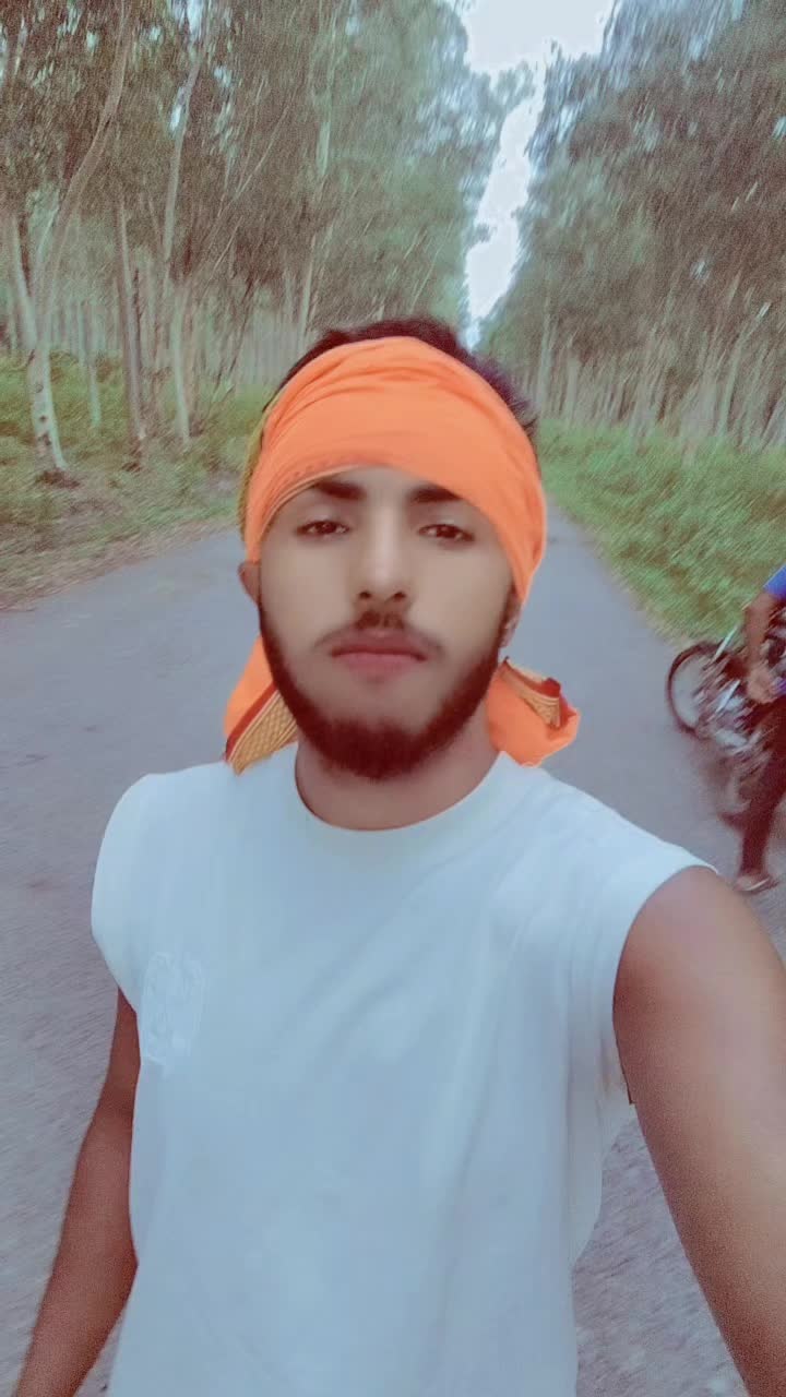 @Rupesh Singh