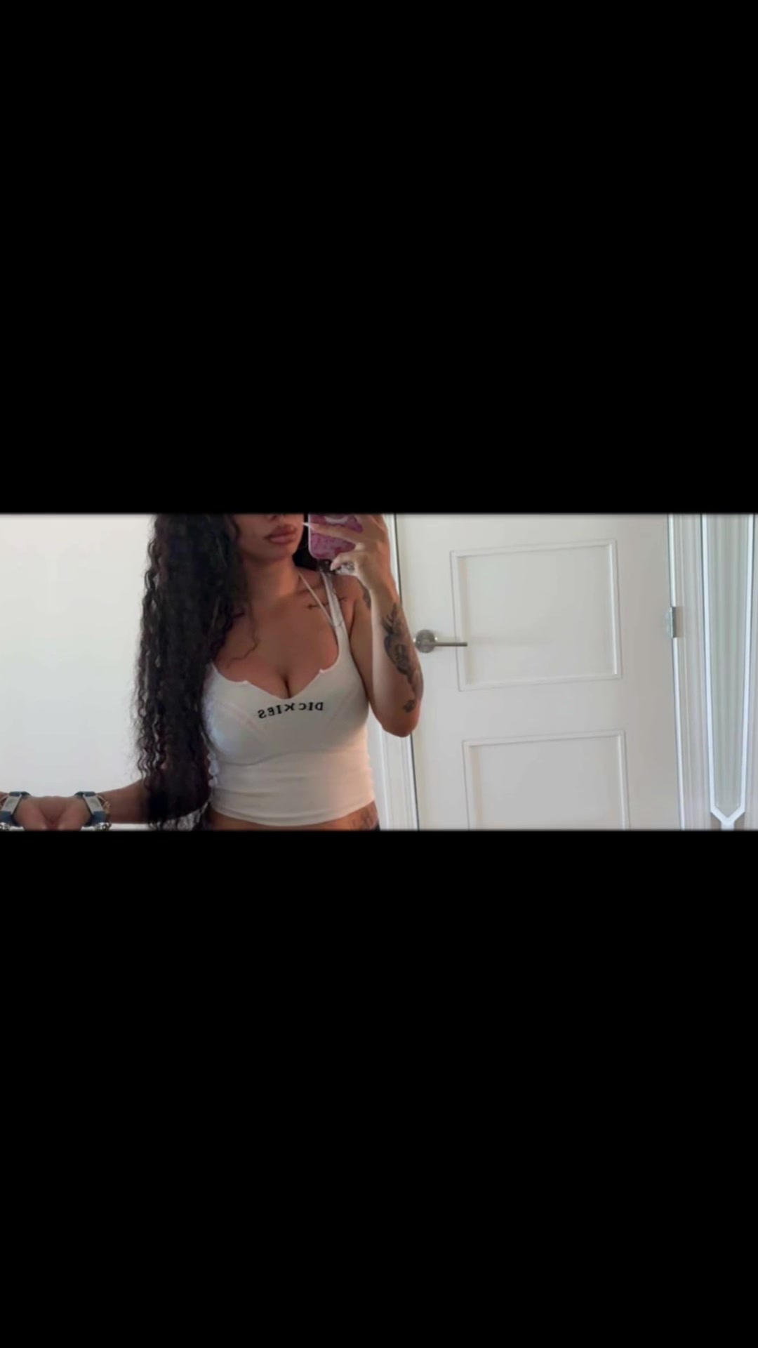 @Erica lashae💋
