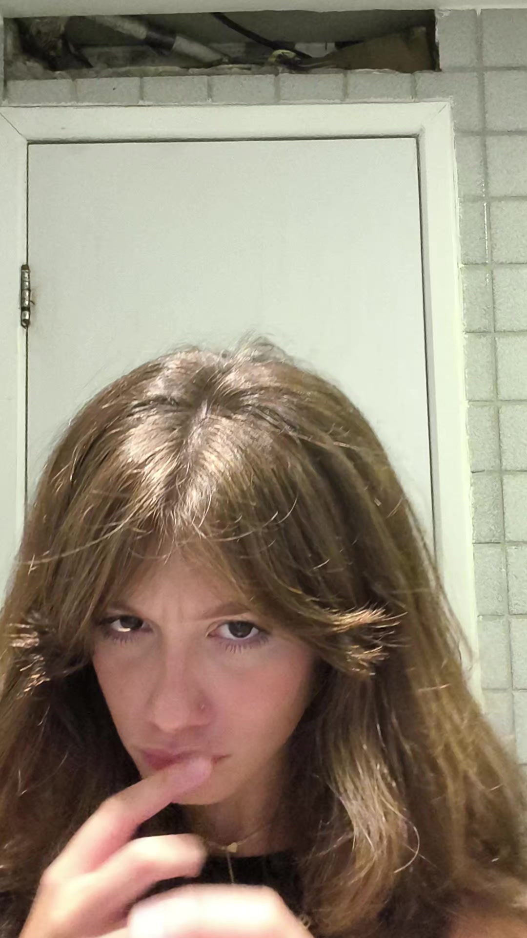@bialeimig