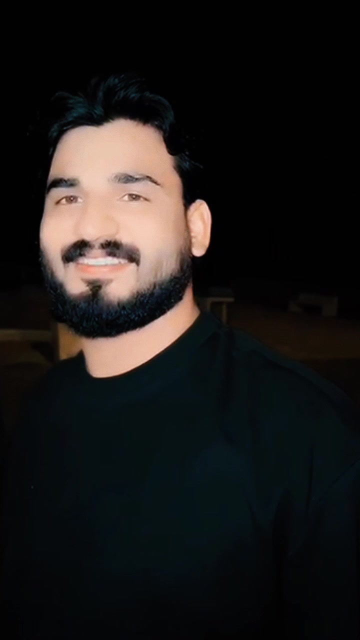 @Arslan Hans 11