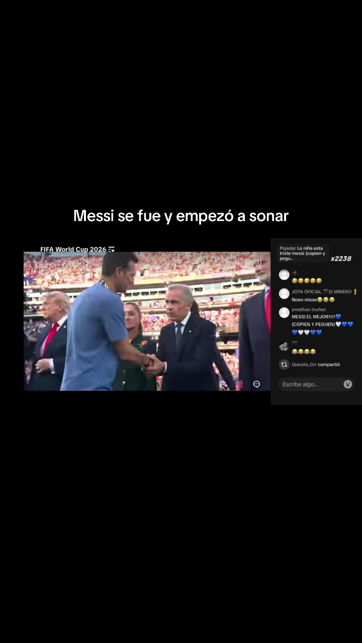 @milabeginn.ing_