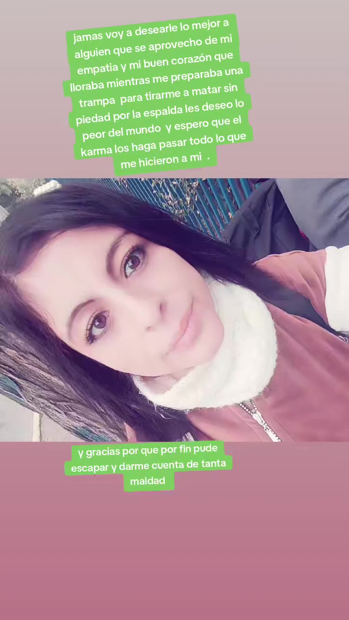 @fercyn ❤️❤️&zwj;🔥