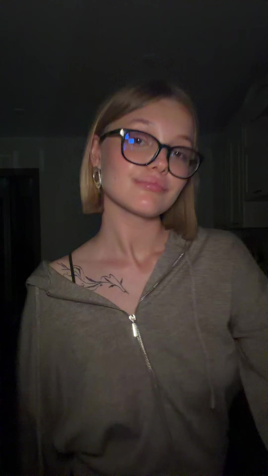 @katyushka