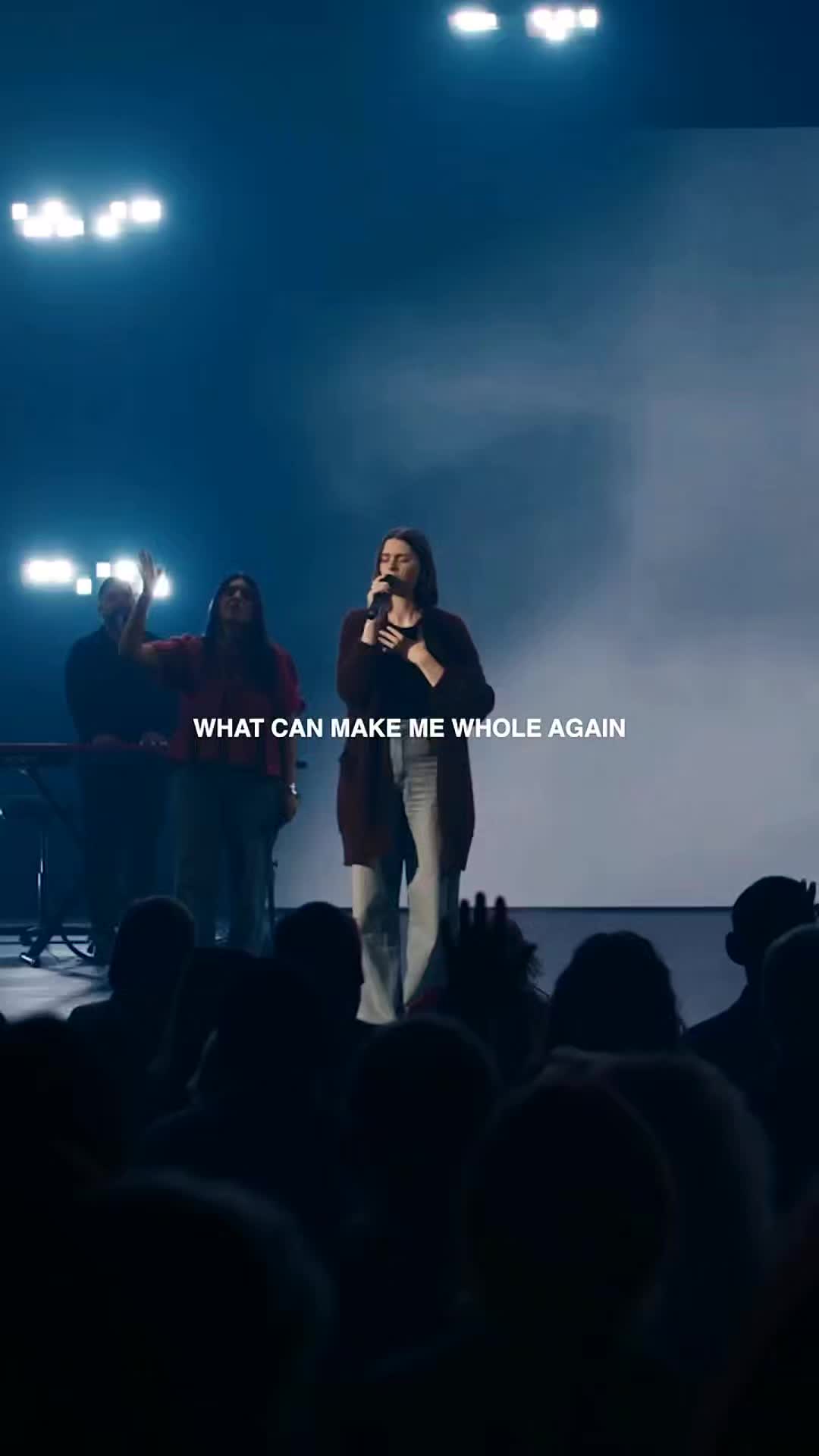 @Worshiptunes