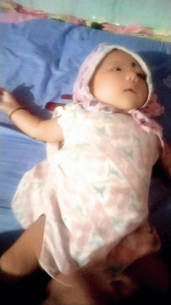@susmatamang5935tiktok.com/@sus