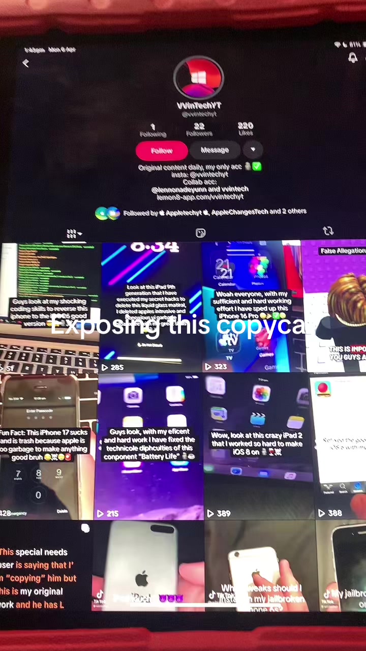 @wintechyt