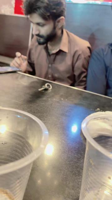 @Talha engineer 👷 👆🏻😮💨