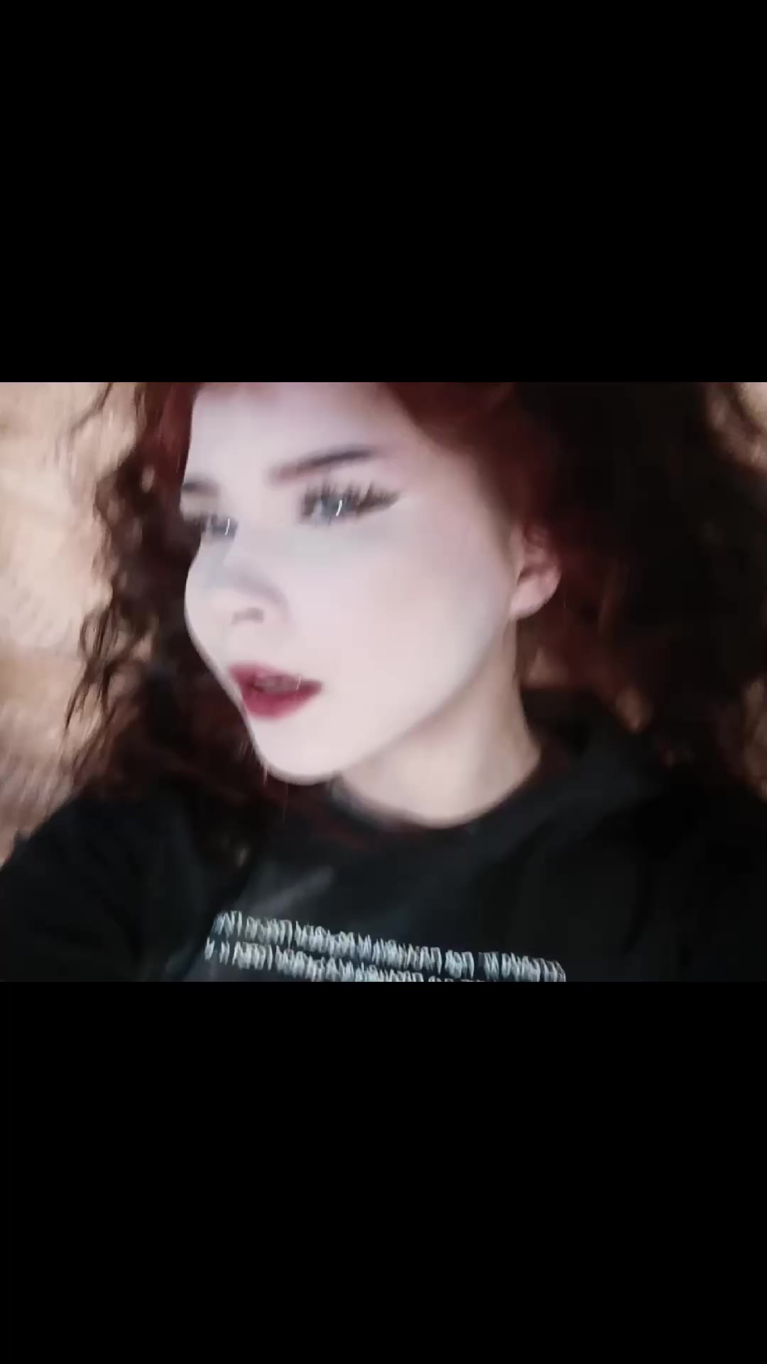 @Die.Exn