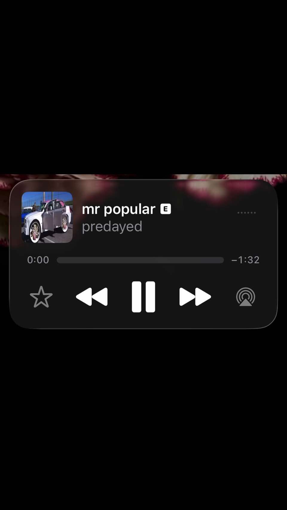 @𝖙𝖚𝖗𝓷 𝖙𝖘 𝖚𝒑☮︎☕︎