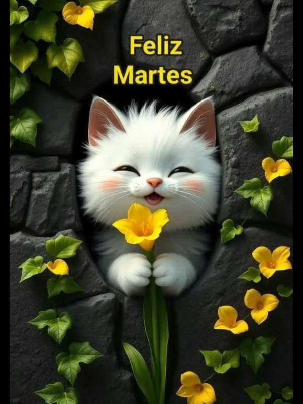 @@Manzzana