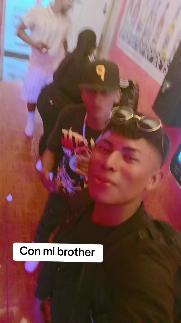 @Axel 😘