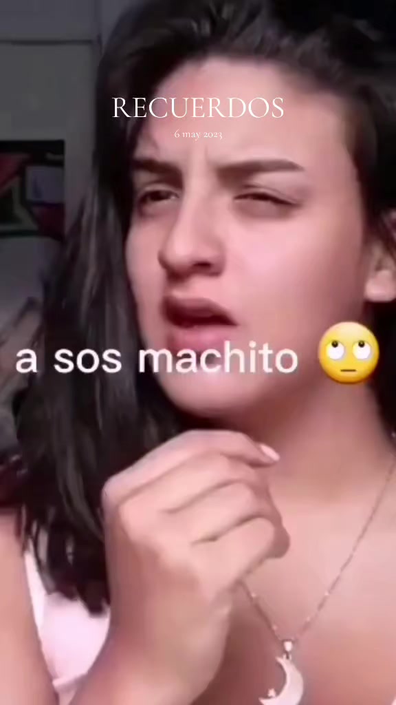@★꧂𝑀𝑒𝑙𝑜𝑑𝑦𝑛𝑖𝑔ℎ𝑡★꧂