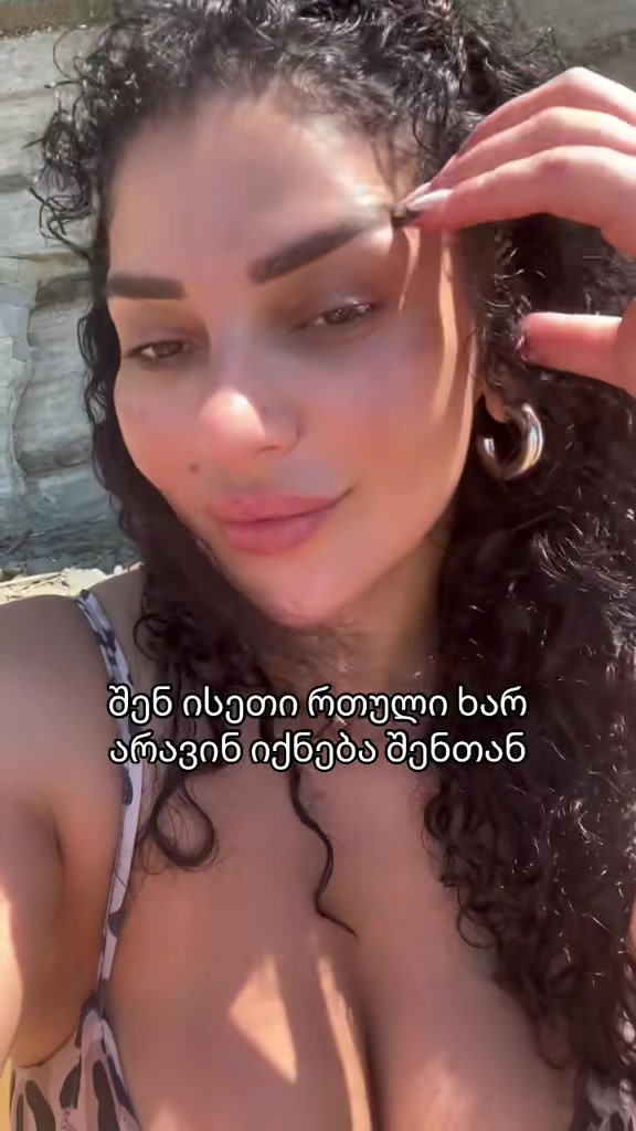 @Ina_Pustovalova