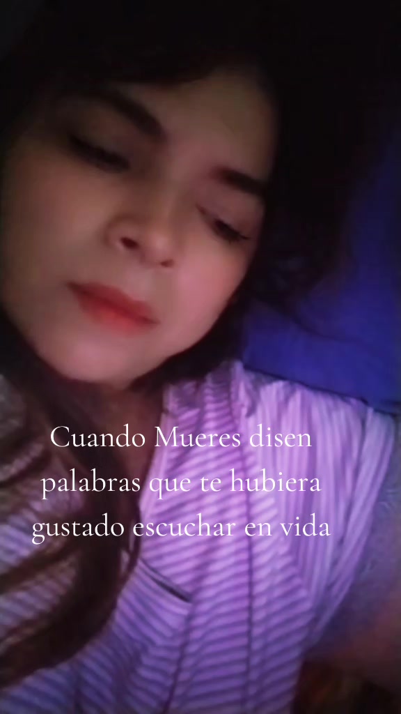 @florecita🇬🇹🌹
