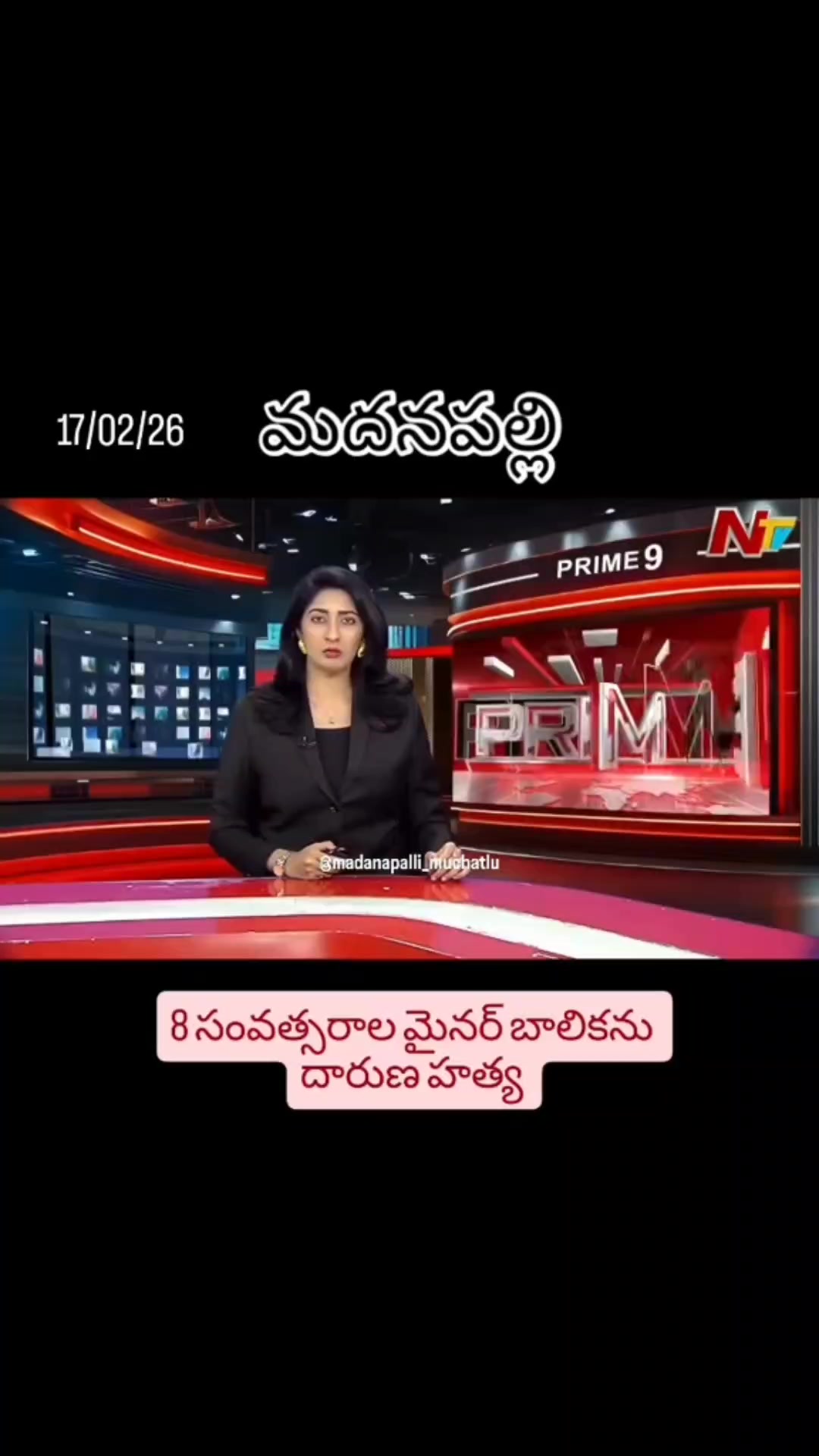 @hhhhLaksimi Lakshmi