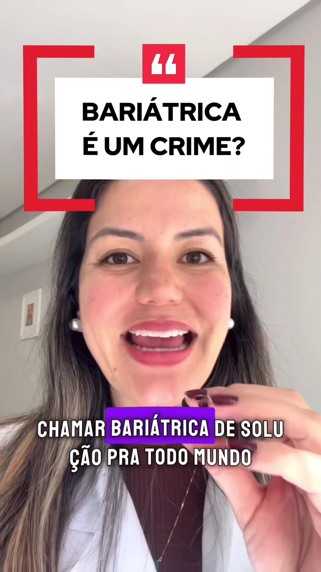 @draanapaulaherrera