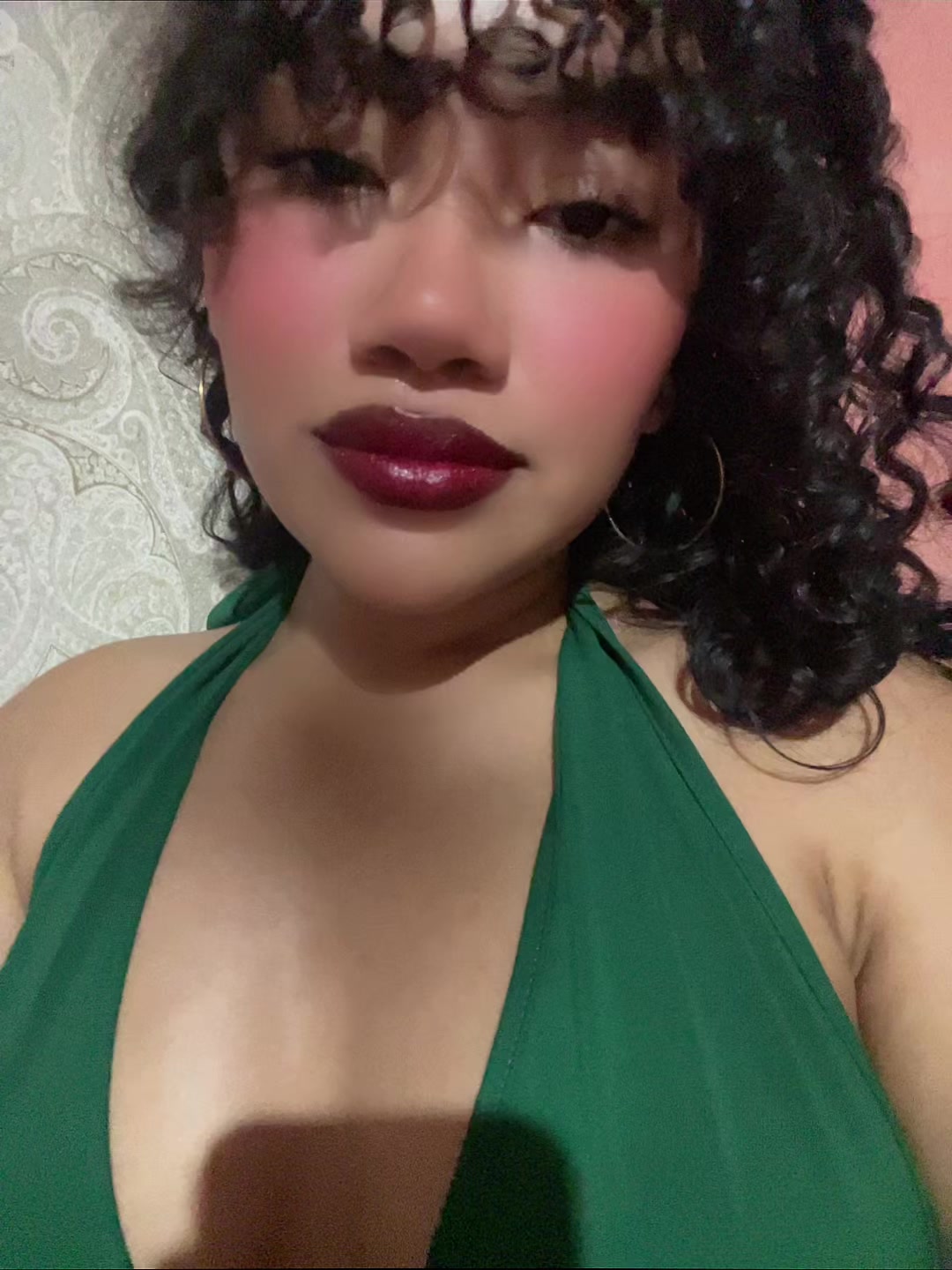 @Ana Ortega