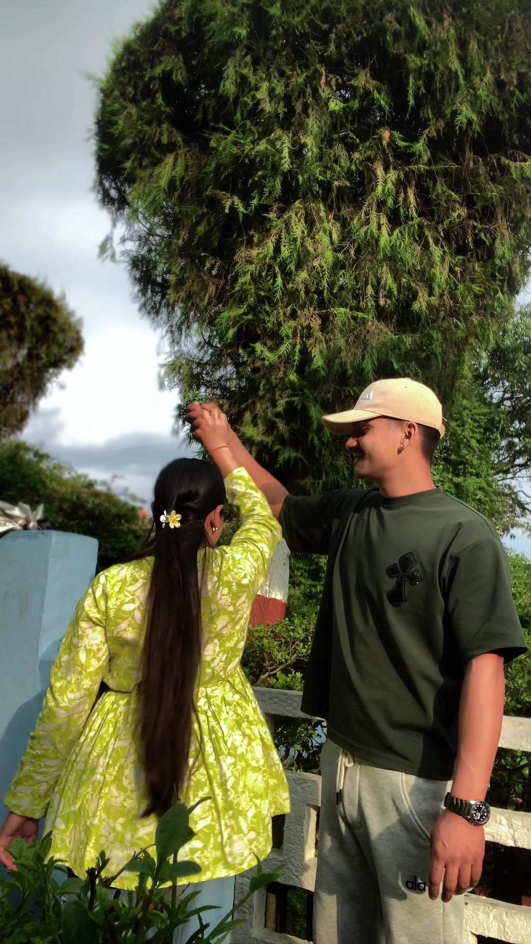 @YouTube =RANJANA THAPA