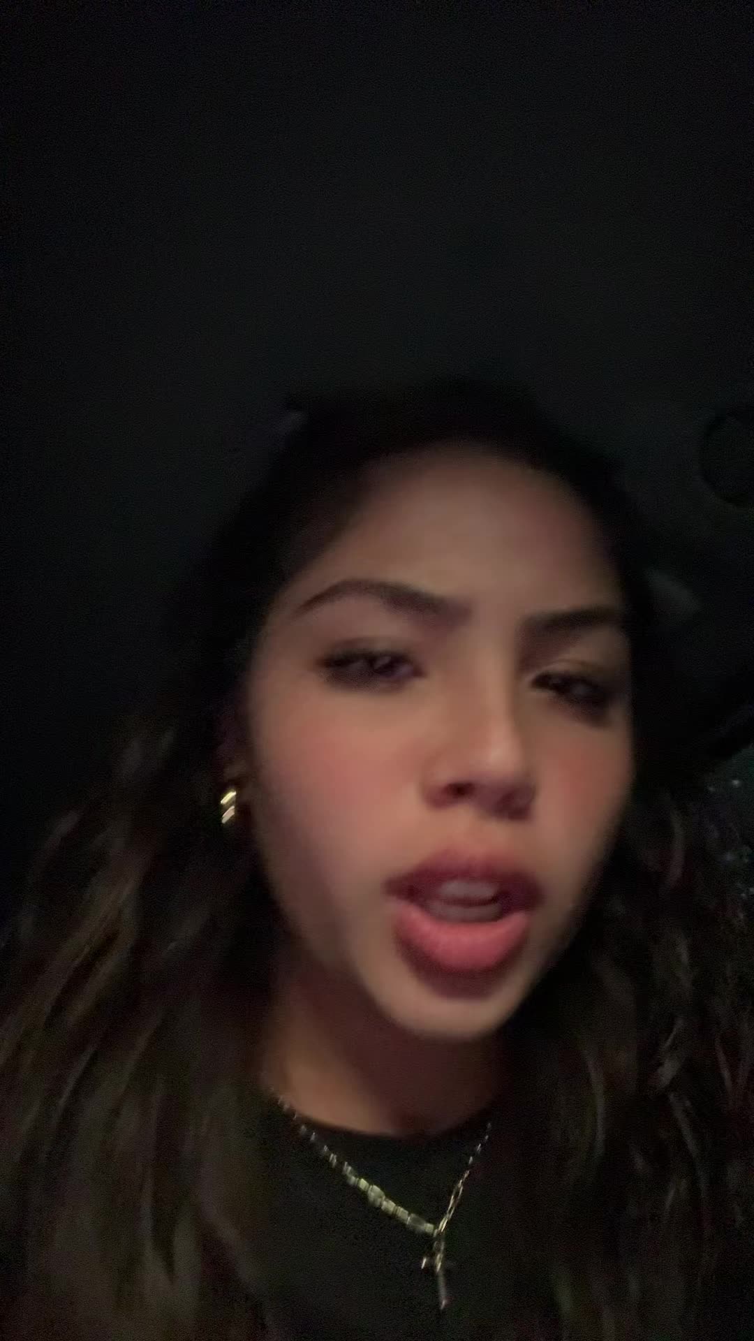 @g3tmoneyyanaa